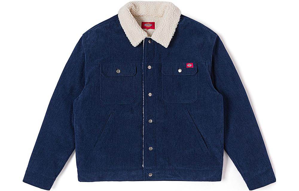 Куртка Dickies - Boxette Shop